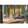 TEXAS CS set de mobilier cu canapea și fotolii TEXAS CS